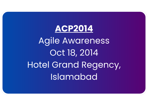ACP'14 template