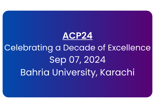 ACP'23 template