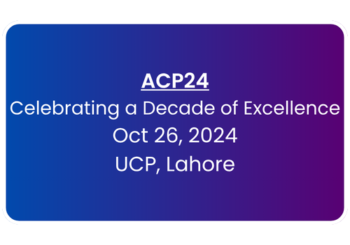 ACP'24 template