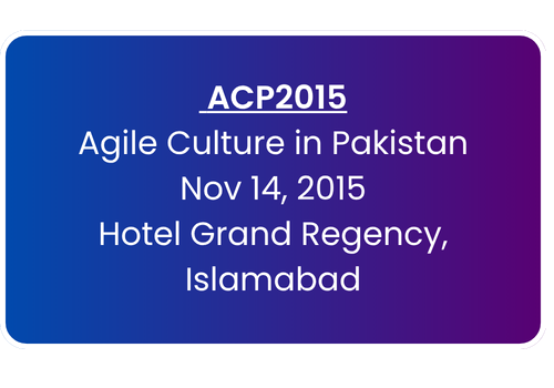 ACP'15 template