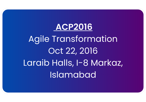 ACP'16 template
