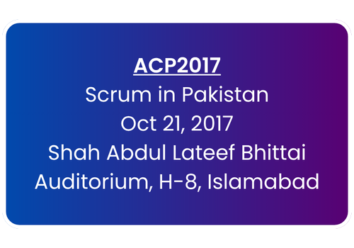 ACP'17 template