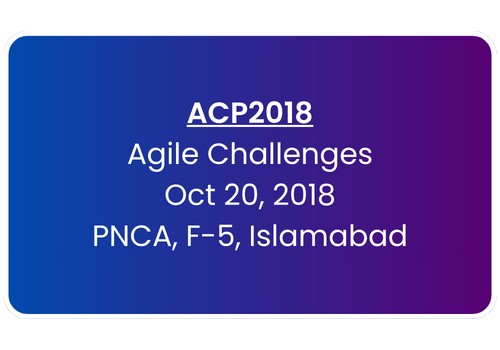 ACP'18 template
