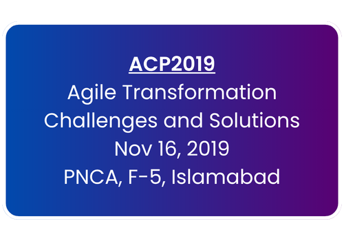 ACP'19 template