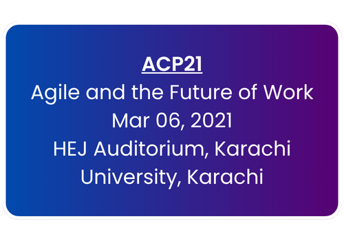 ACP'20 template