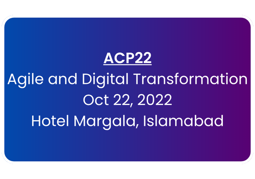 ACP'21 template