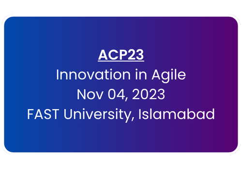 ACP'22 template