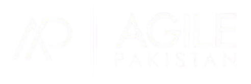 Agile Pakistan