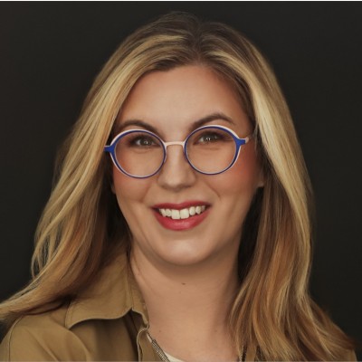Allison Pollard