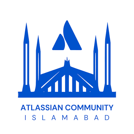 Atlassian Community Islamabad