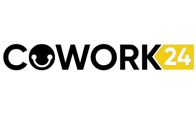 Cowork24