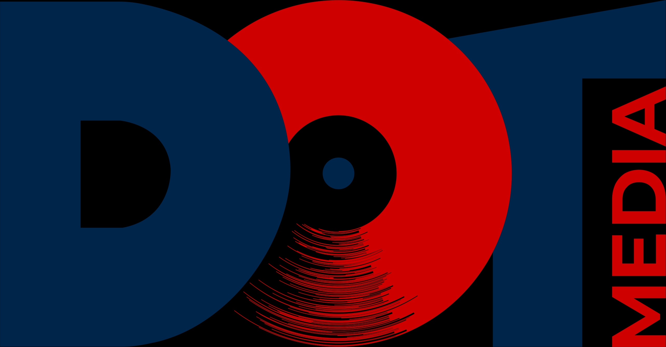 Dot Media