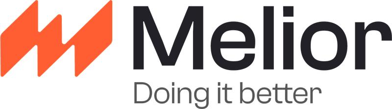 Melior ITS