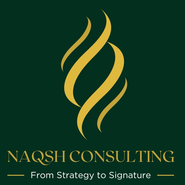 Naqsh Consulting