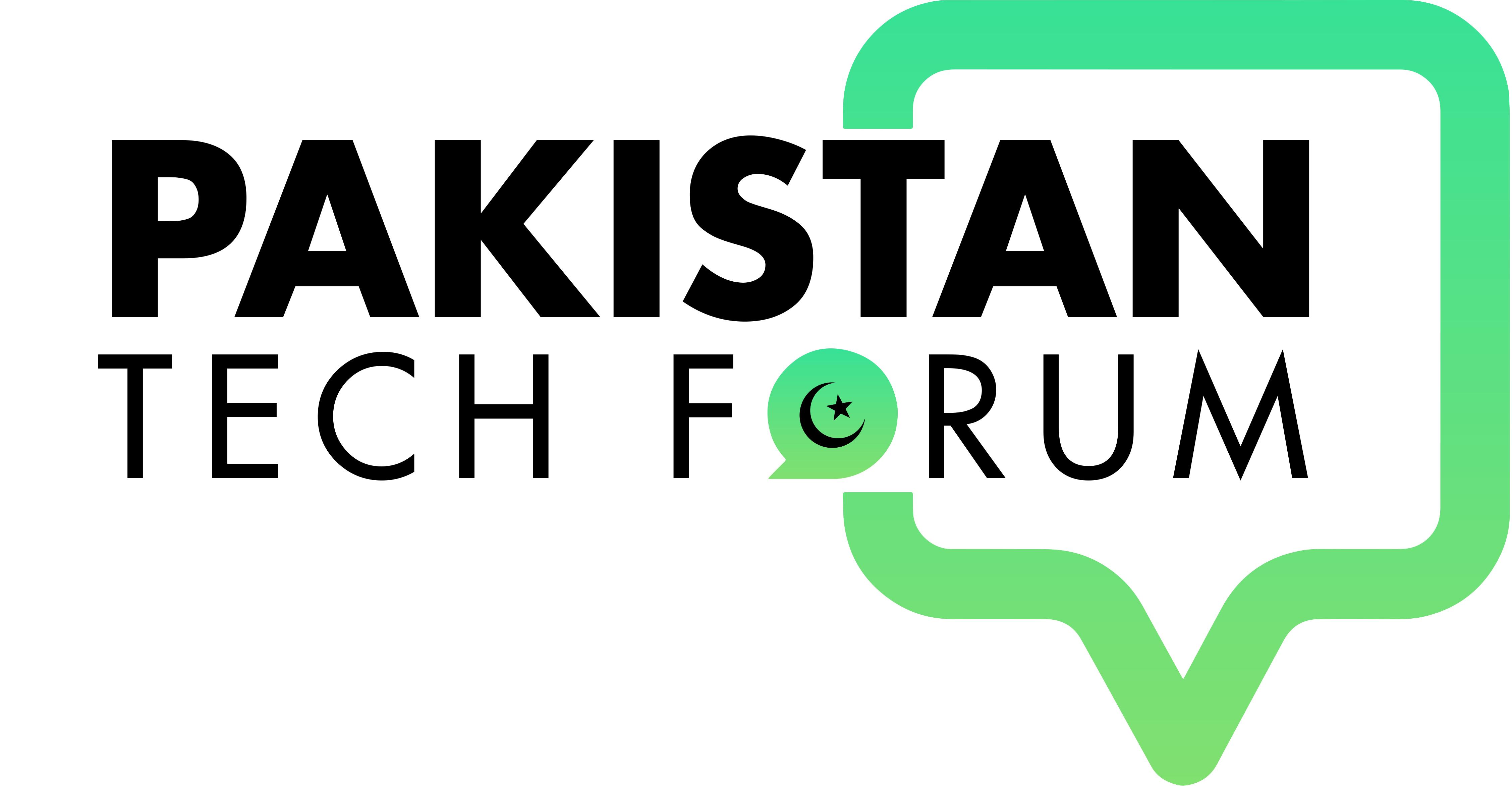 Pakistan Tech Forum