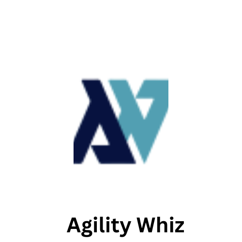 Agility Whiz