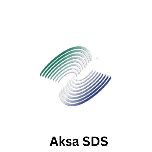 AKSA SDS