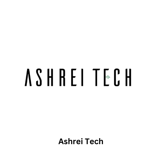Ashrei Tech