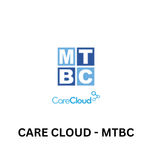 CareCloud / MTBC