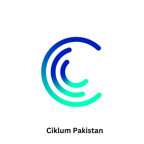 Ciklum Pakistan