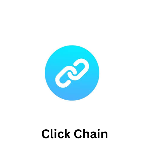 Click Chain