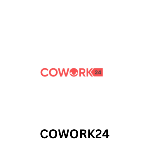 Cowork24