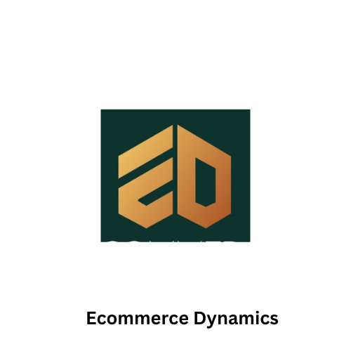 Ecommerce Dynamics