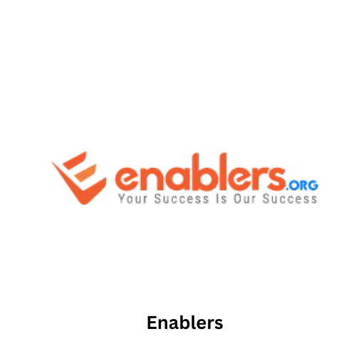 Enablers