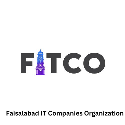 FITCO