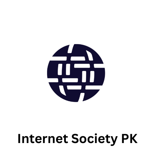 Internet Society (Pakistan)