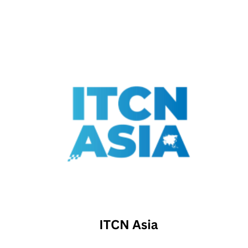ITCN Asia