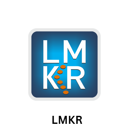 LMKR