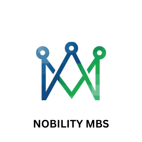 Nobility MBS