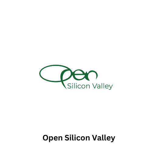 OPEN Silicon Valley