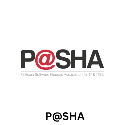 P@SHA
