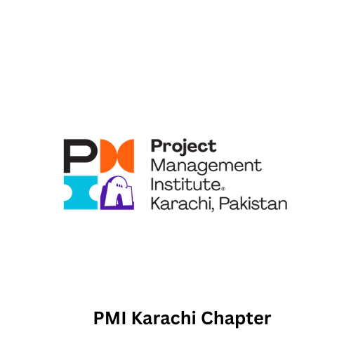 PMI Karachi Chapter