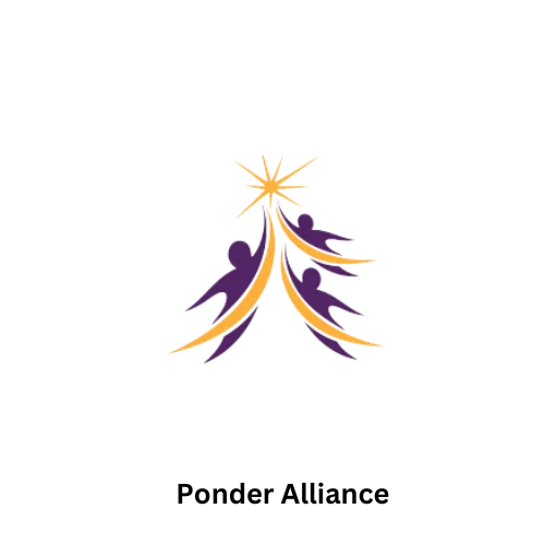 Ponder Alliance
