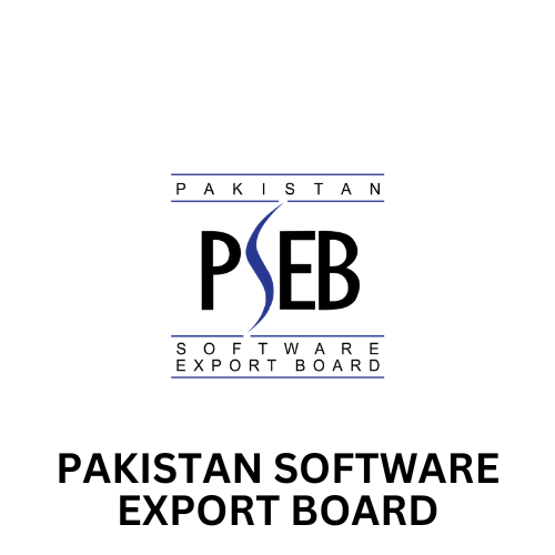 PSEB