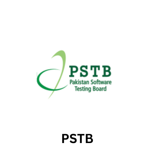 Pakistan Software Testing Board