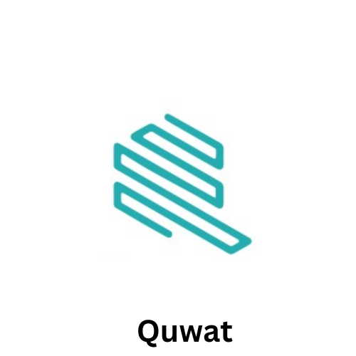 Quwat