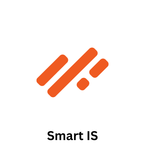 Smart IS