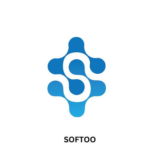 Softoo