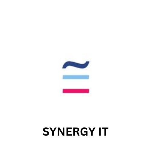 Synergy IT