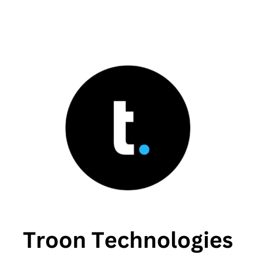 Troon Technologies