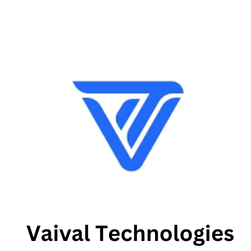 Vaival Technologies