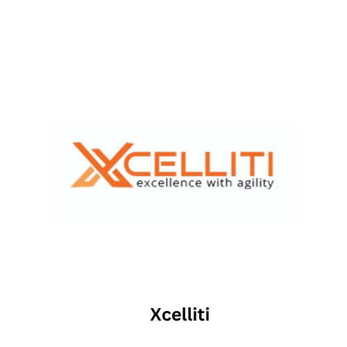 Xcelliti