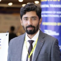Abdul Basit